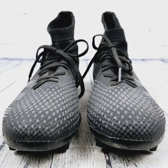 ADIDAS | Predator demonscale PRB 698001 laceup soccer cleats - Picture 6 of 9